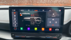 CUPRA Formentor 1.5 TSI 150 V1 5dr DSG Petrol Estate